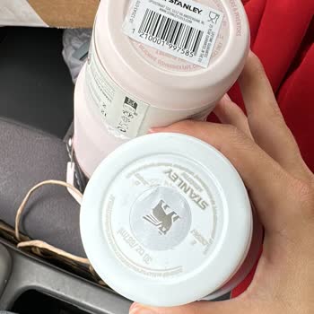 Hepsiburada Sofistikeistanbul Satıcısının Sattığı Orijinal Olmayan Ürün