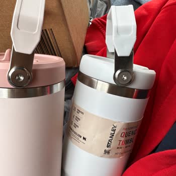 Hepsiburada Sofistikeistanbul Satıcısının Sattığı Orijinal Olmayan Ürün