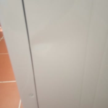 Teslim Edilen Hasarlı Ürünler Ve Sürekli Oyalama Mağduriyeti