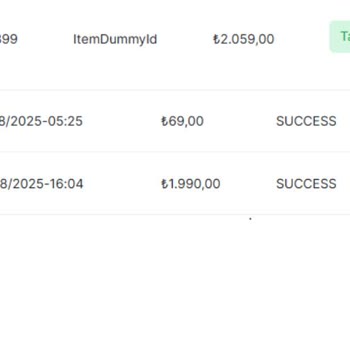 Zara İade Tutarı 15 Gün Geçmesine Rağmen Kartıma Yatırılmadı
