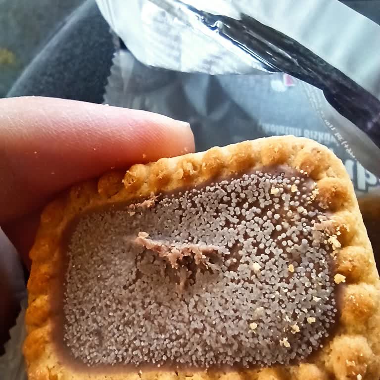 Kapalı Ambalajlı Üründe Kalite ve Güvenlik Sorunu