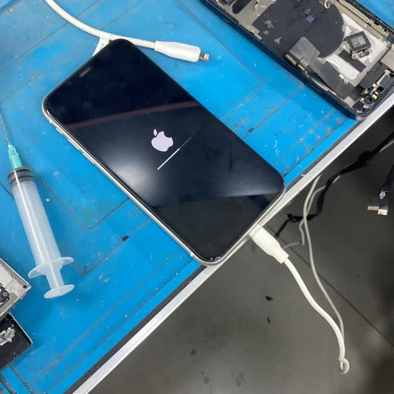 Malta İletişim Sürekli Farklı Gerekçelerle Bekletiliyorum Ve Cihazım Teslim Edilmedi!