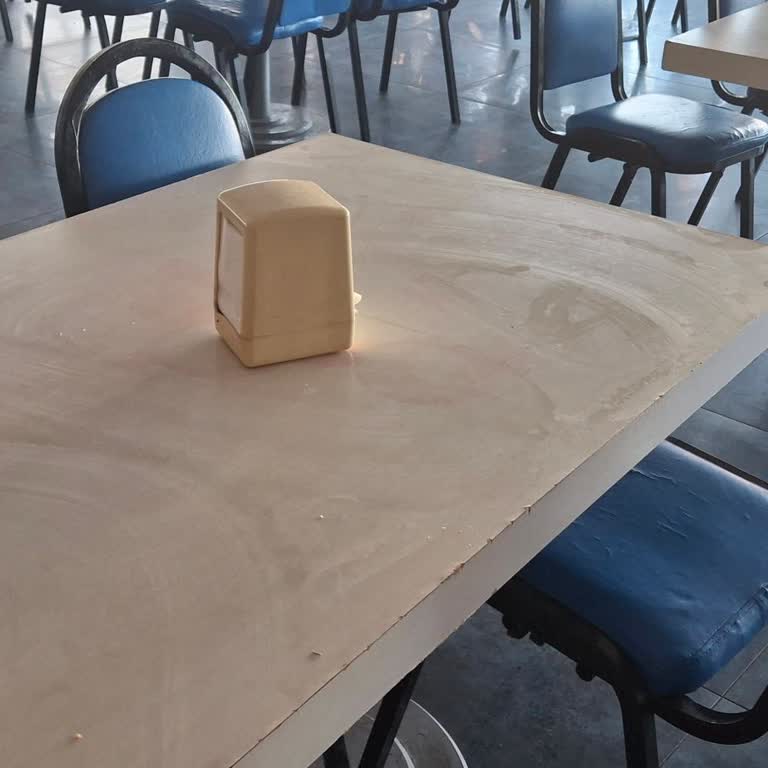 Jolly Tur Maysia Otel Avsallar Şikayeti