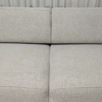 Kelebek Koltuk Takımında Kusma Ve Çökme Sorunu, Servis Gelmiyor