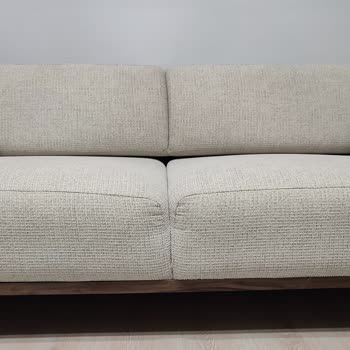 Kelebek Koltuk Takımında Kusma Ve Çökme Sorunu, Servis Gelmiyor