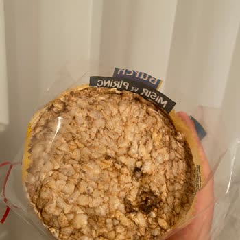 Küflü Mısır Patlağı: Gıda Güvenliği İhlali Ve Acil Çözüm Talebi