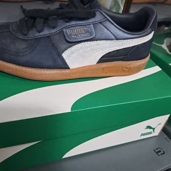 Yeni Alınan Ayakkabıda Renk Atması Ve Mağduriyet