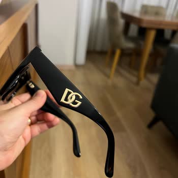 Garanti Kapsamında Değerlendirilmeyen Gözlükte Süregelen Mağduriyet