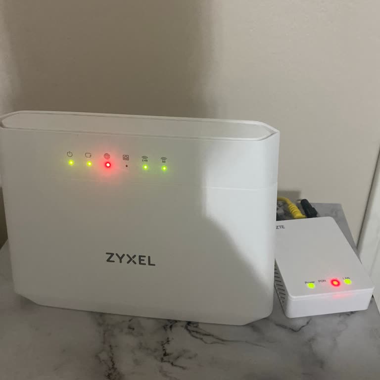 Planlı Saatler Dışında Uzun Süreli İnternet Kesintisi Mağduriyeti