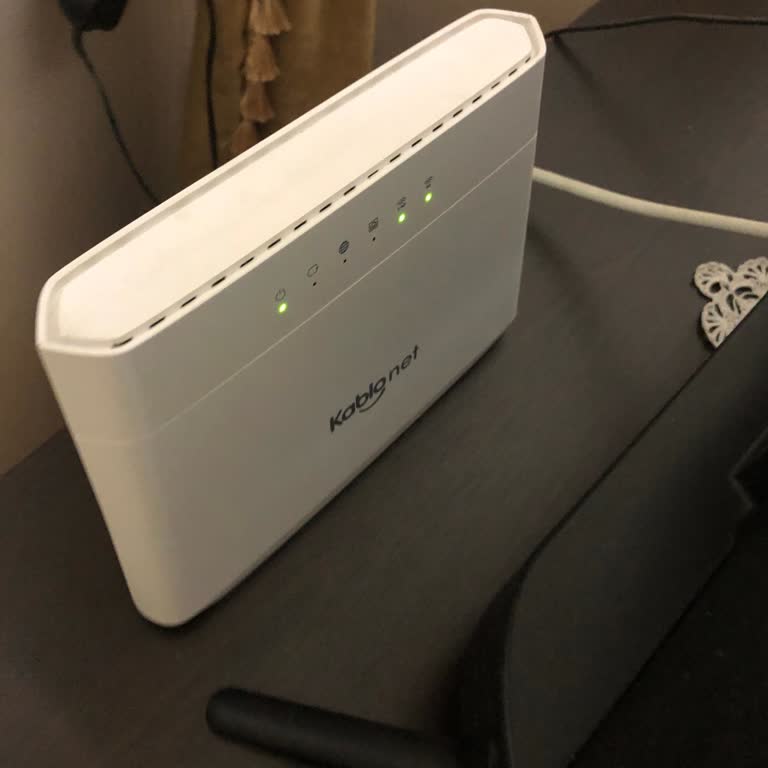 Sürekli Kesilen İnternet, Ulaşılamayan Müşteri Hizmeti