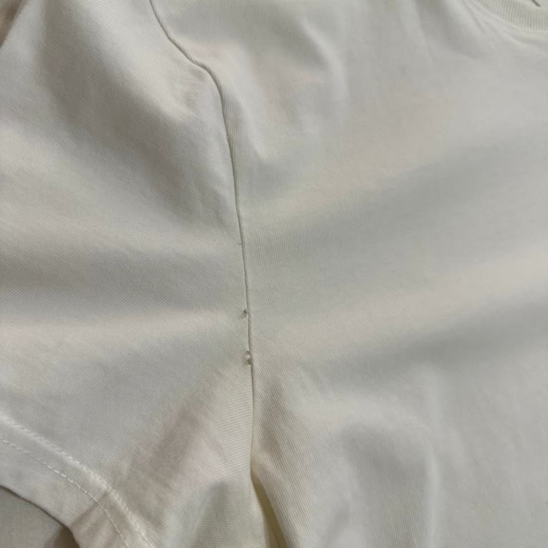 Kısa Sürede Deforme Olan Tişört İçin İade Veya Değişim Talebim Reddedildi