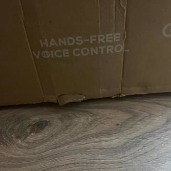 Açık Ve Eksik Teslim Edilen Televizyon İçin Mağduriyet