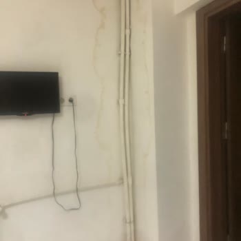 Kötü Hijyen Ve İlgisiz Hizmet Nedeniyle Otel Konaklamam Hayal Kırıklığıyla Sonuçlandı