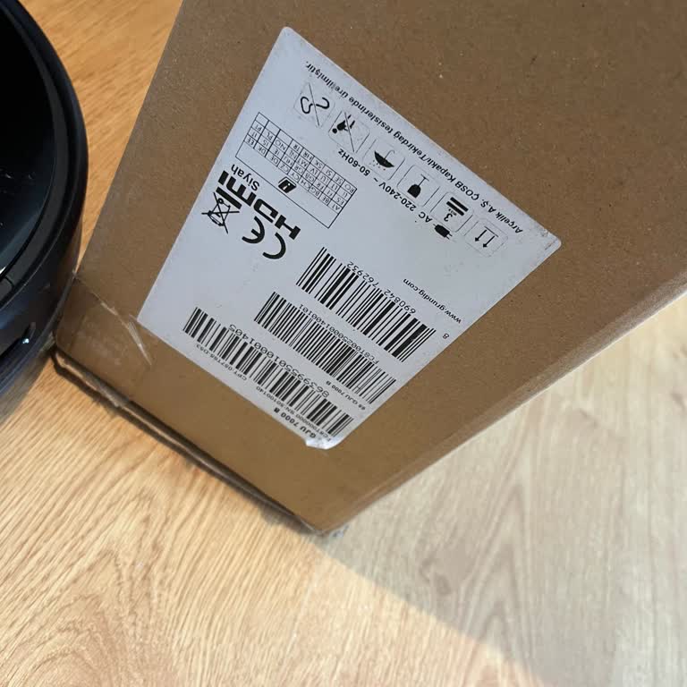 Aldığım Televizyon Bozuk Çıktı, Ne Grundig Ne Hepsiburada Çözüm Sunmuyor!