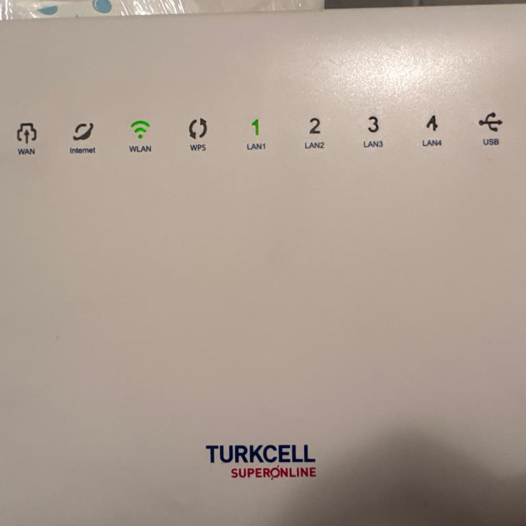 7 Gündür Süren İnternet Kesintisine Çözüm Yok, Servis Yönlendirilmiyor