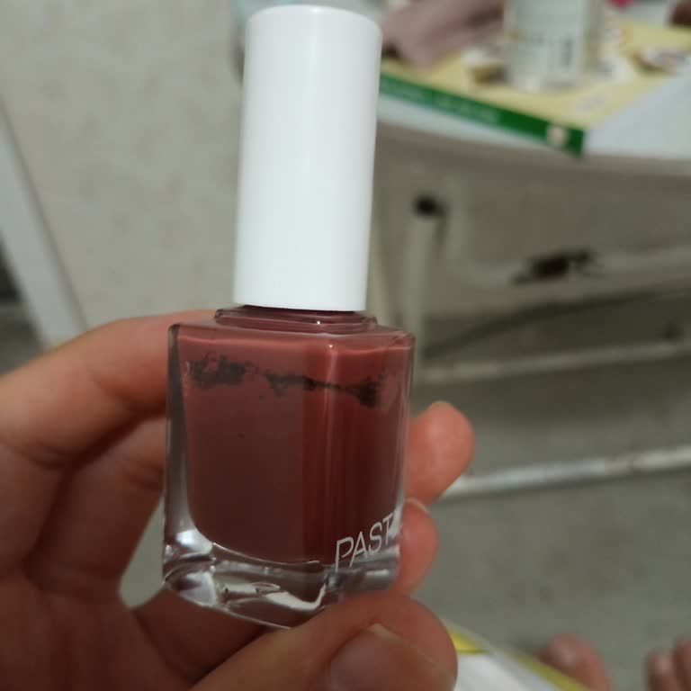 Eksik Ürün Teslimatı Ve Çözüm Talebi