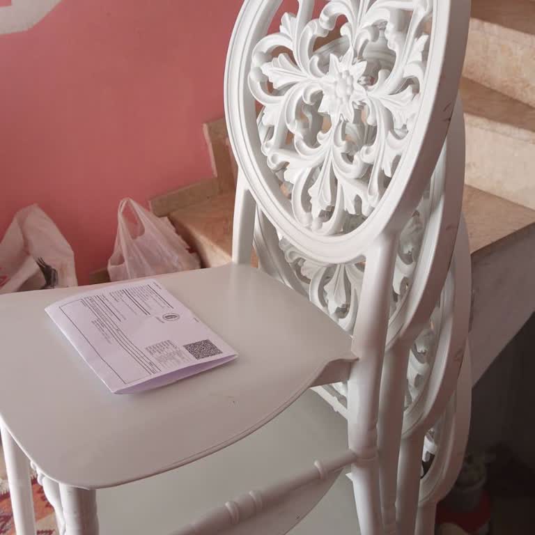 44 Gündür Çözülemeyen İade Ve Ücret İadesi Mağduriyeti