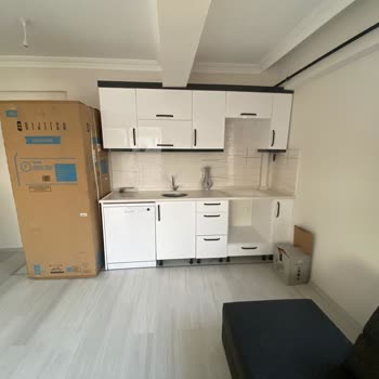 45 Gündür Bekleyen Kurulum Mağduriyeti