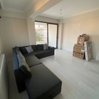 45 Gündür Bekleyen Kurulum Mağduriyeti