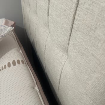 İade Talebim Süresinde Reddedildi, Ürünler Uyumsuz Ve Çözüm Sunulmuyor