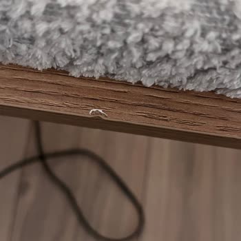 İade Talebim Süresinde Reddedildi, Ürünler Uyumsuz Ve Çözüm Sunulmuyor