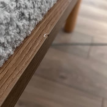 İade Talebim Süresinde Reddedildi, Ürünler Uyumsuz Ve Çözüm Sunulmuyor