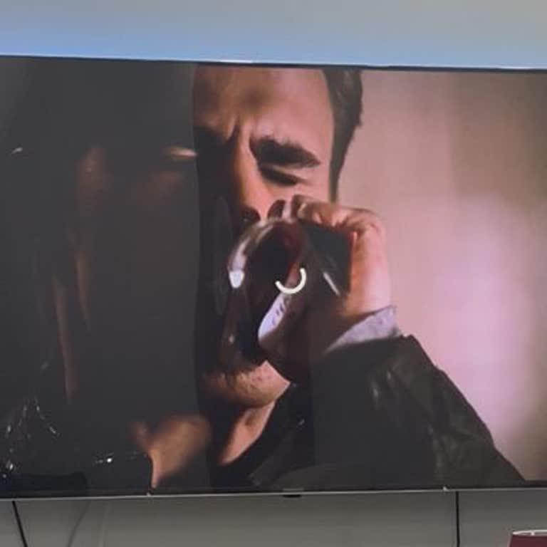 TÜRKSAT Kablo Net'te Akşam Saatlerinde Sürekli Donma Ve Çözülmeyen Sorun