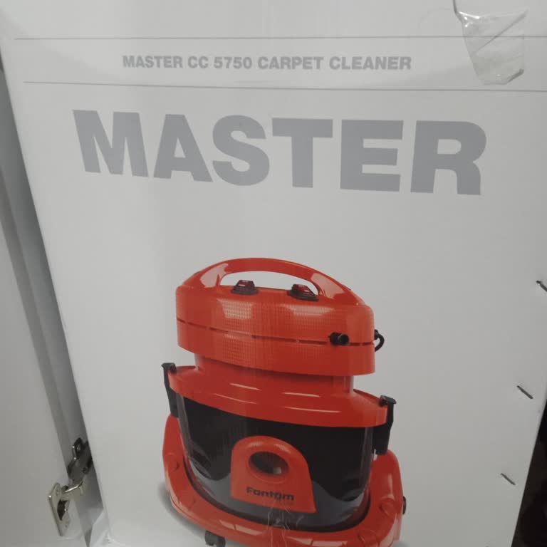 Fantom Halı Ve Koltuk Yıkama İle İletişim Kuramıyorum, Randevu Süreci Tamamlanmadı