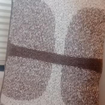 Doğtaş Mobilya Yanlış Ürün Gönderimi Ve Ücret İadesi Belirsizliği