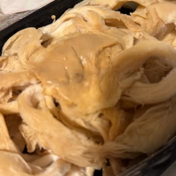 Eksik Ve Bozuk Ürünler, İletişimsiz Çözüm Süreci