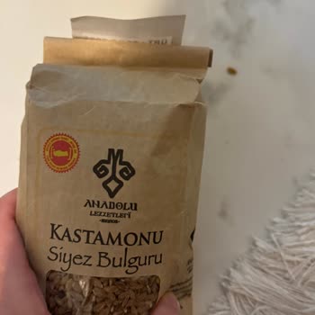 Eksik Ve Bozuk Ürünler, İletişimsiz Çözüm Süreci