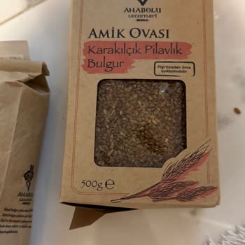 Eksik Ve Bozuk Ürünler, İletişimsiz Çözüm Süreci