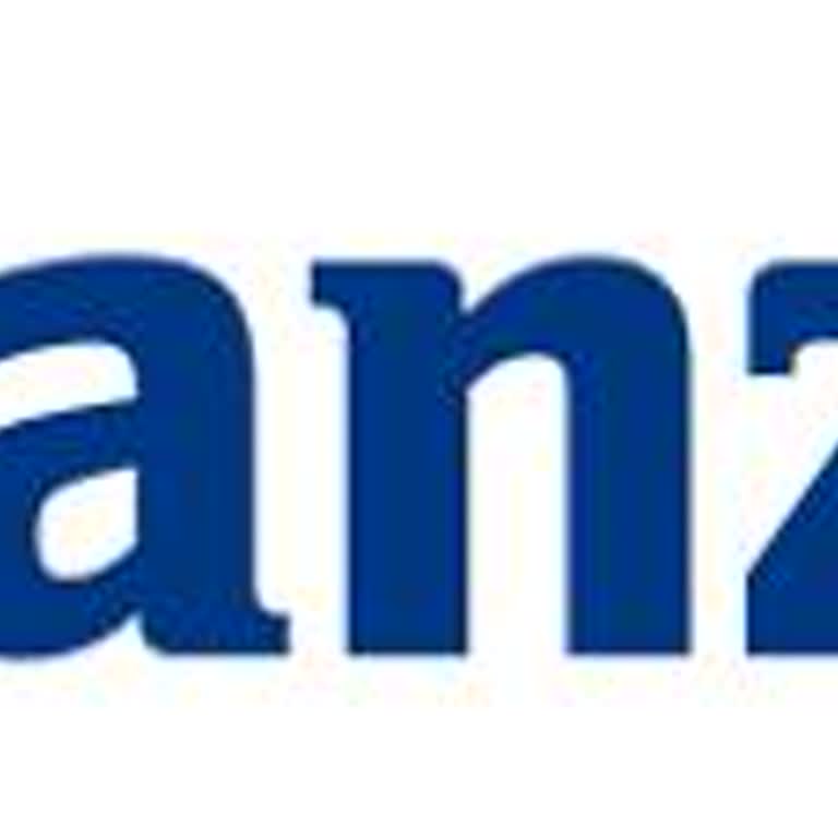 Allianz Sigorta Acentesi Üzerinden Yapılan Usulsüz İşlemler Ve Mağduriyetim