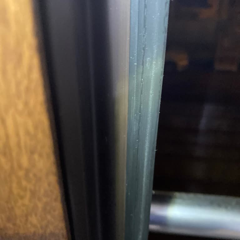 Koçtaş'tan Aldığım Conta Hayal Kırıklığı Yarattı