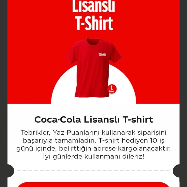 Siparişimin Teslimatında Gecikme Ve Yetersiz Bilgilendirme Nedeniyle Mağduriyet Yaşıyorum