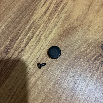 Yedek Parça Fiyatları Ürünün Kendisini Geçti, Çözüm Sunulmuyor