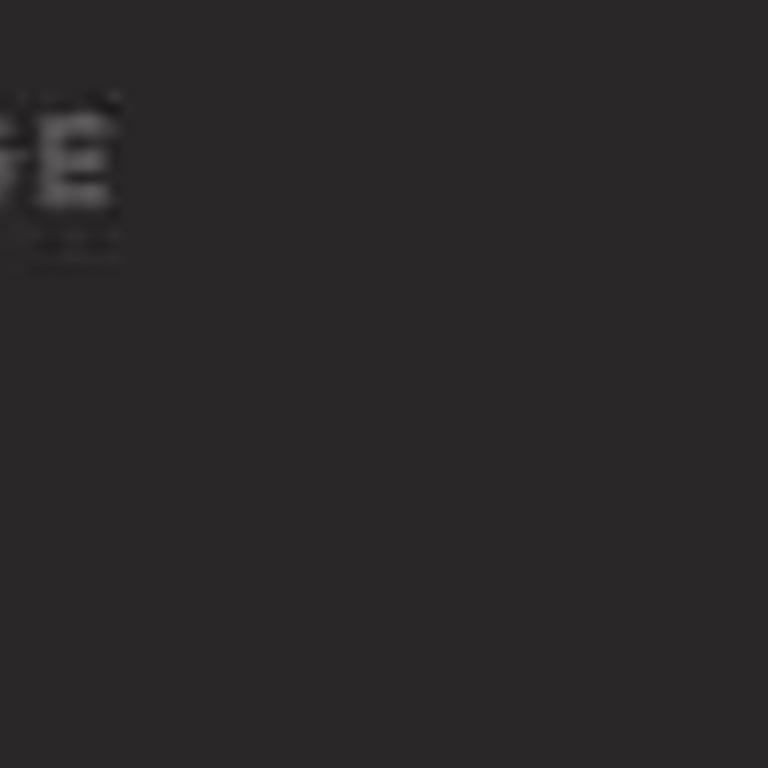 Valorant Hesabı Yanlış Sunucuda Çıktı Mağduriyet Yaşadım