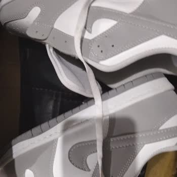 Hatalı Ürün Ve İade Hakkımın Engellenmesi