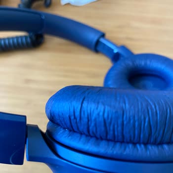 Faturasız Satış Ve Garantisiz Ürün Mağduriyeti