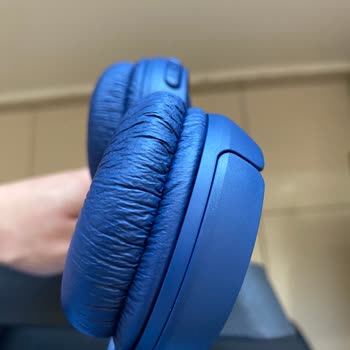 Faturasız Satış Ve Garantisiz Ürün Mağduriyeti