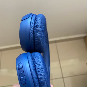 Faturasız Satış Ve Garantisiz Ürün Mağduriyeti