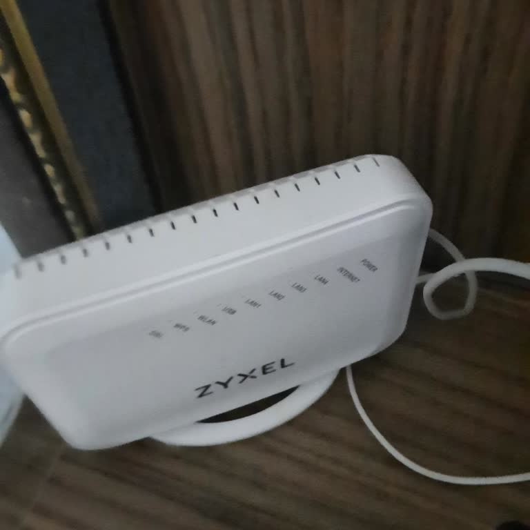 Kurulum Yapılmadan Fatura Kesilmesi Ve 3 Haftadır Çözülemeyen İnternet Sorunu