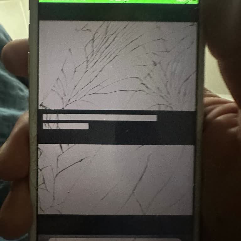 Vodafone'da Sürekli İnternet Sorunu Ve Yetersiz Müşteri Hizmeti Nedeniyle Mağduriyet