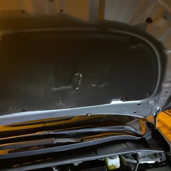 Garanti Kapsamındaki Sorunum Çözülmedi, Müşteri Memnuniyeti Yok