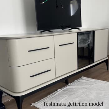 Üretim Hatalı Konsol Ve Farklı Teşhir Ürünü Nedeniyle İade Sorunu