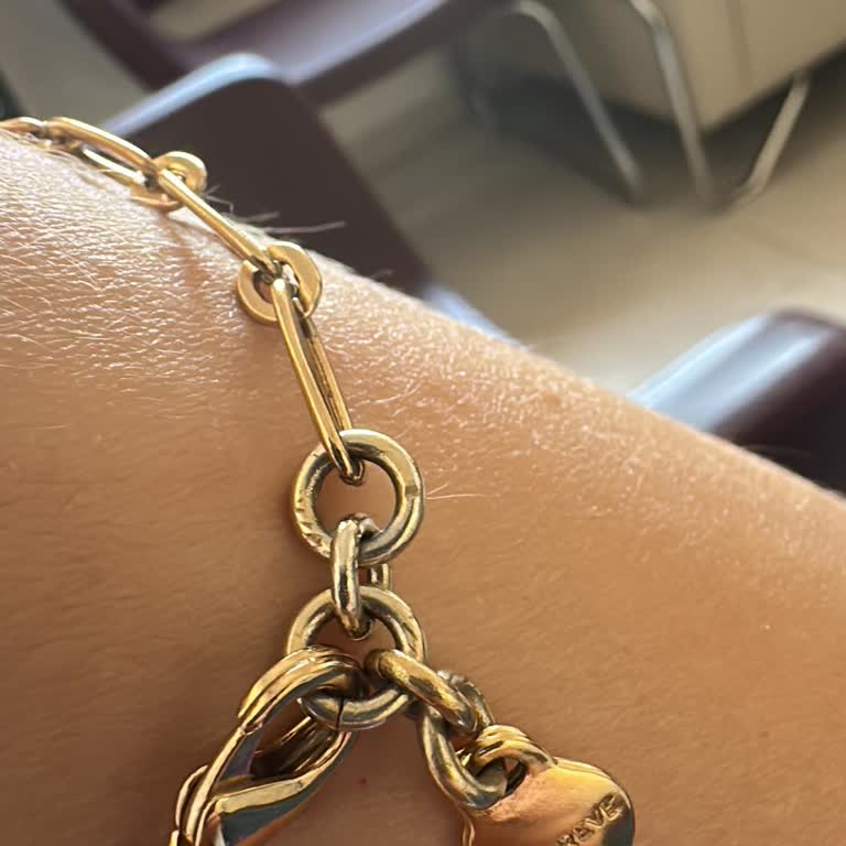 Kısa Sürede Kalite Sorunları Ve Yetersiz Müşteri Hizmeti Nedeniyle Ürün İadesi Talebi