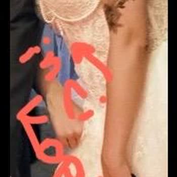 Hayatımın En Özel Gününde Özel Dikim Gelinliğimde Kalite Ve İlgi Hayal Kırıklığı