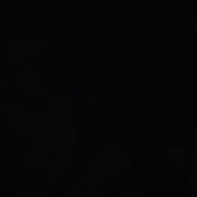 Vodafone Mobil Ödeme Silinmedi, Mağduriyetim Devam Ediyor