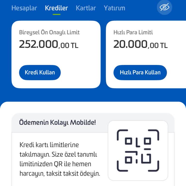 Kredi Kartım Bilgi Verilmeden Kapatıldı Ve Yetersiz Açıklama Yapıldı