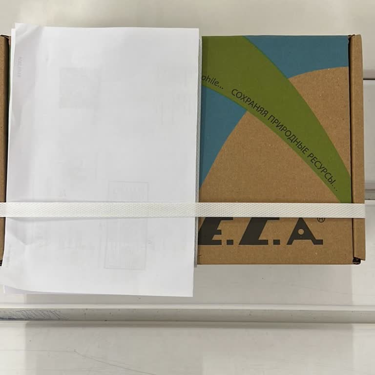 ECA Fotoselli Pisuvar Montajında Net Bilgi Ve Hizmet Eksikliği Mağduriyeti